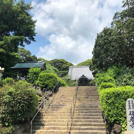 Forest Villa Olive Futo Ngoại thất bức ảnh