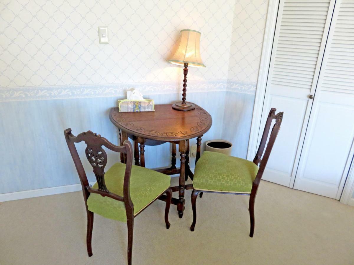 Forest Villa Olive Futo Ngoại thất bức ảnh