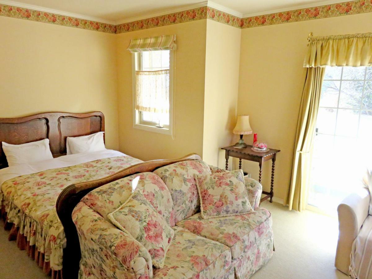 Forest Villa Olive Futo Ngoại thất bức ảnh