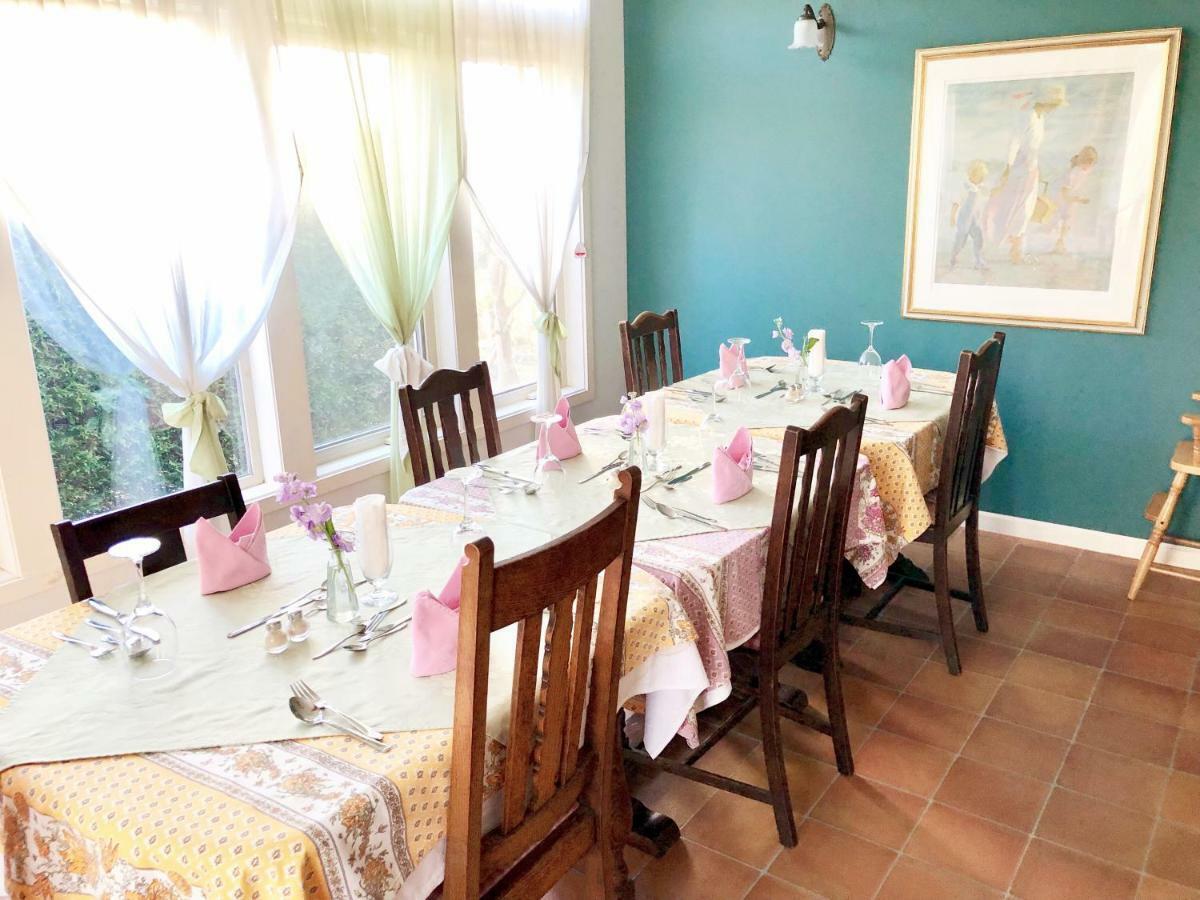 Forest Villa Olive Futo Ngoại thất bức ảnh